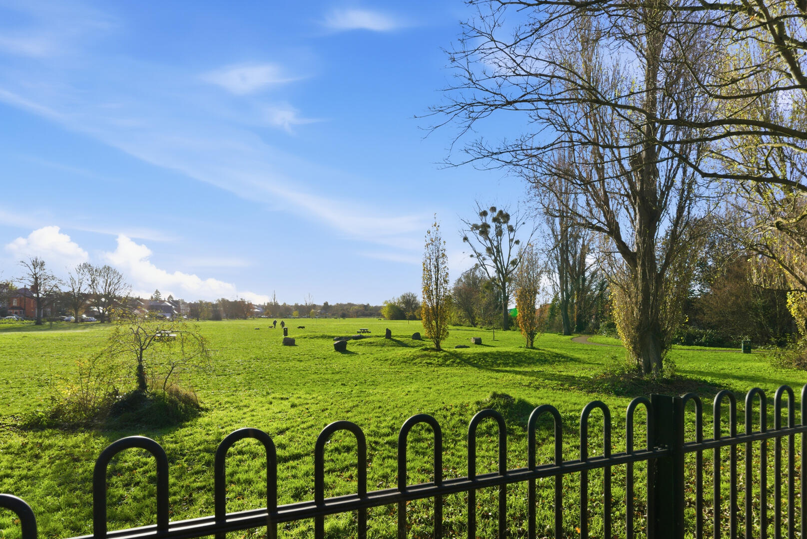 Diglis Dock Road, Worcester